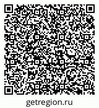 79061998711