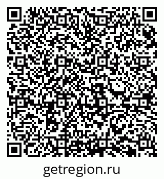 79061998712