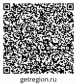 79061998713