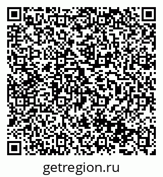 79061998714