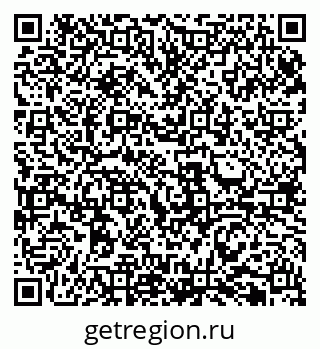 79061998715