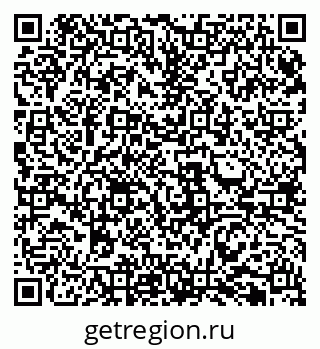 79061998716