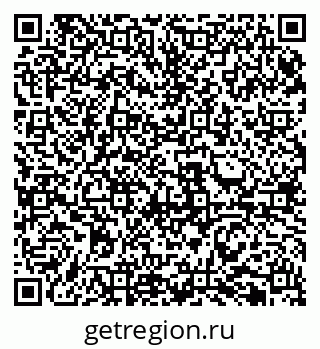 79061998717