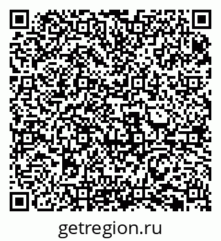 79061998718