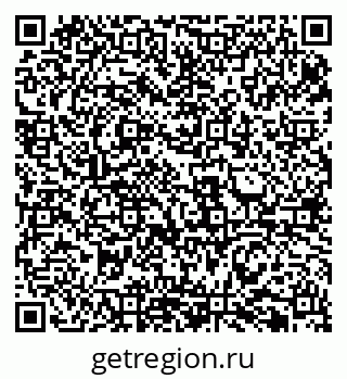 79061998719