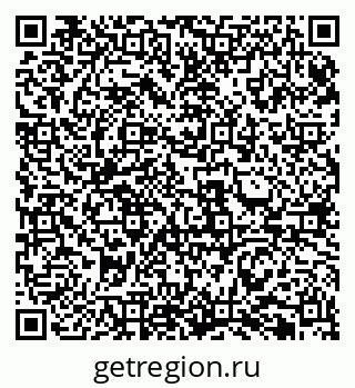 79061998720