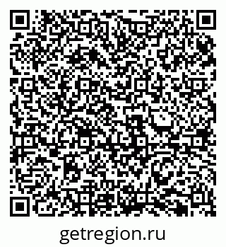 79061998721