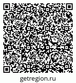 79061998722