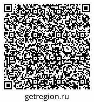 79061998723