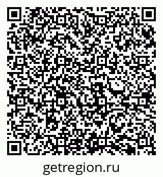 79061998726