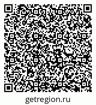 79061998727