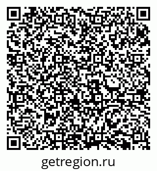 79061998729
