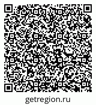 79061998730