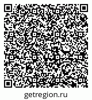79061998731