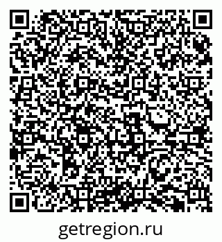 79061998732