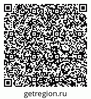 79061998733