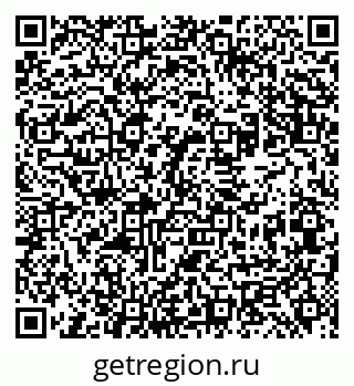 79061998734