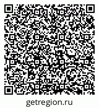 79061998735