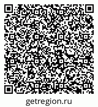 79061998736