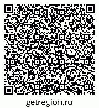 79061998737