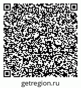 79061998740