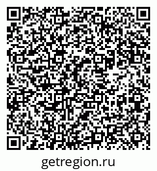 79061998741