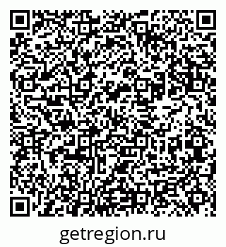 79061998742