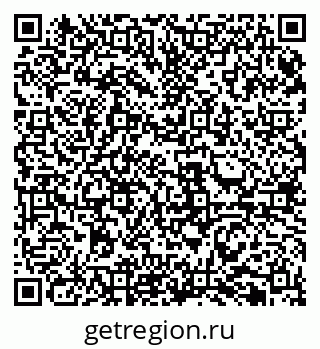 79061998743