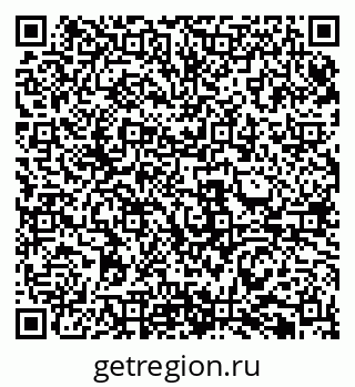 79061998744