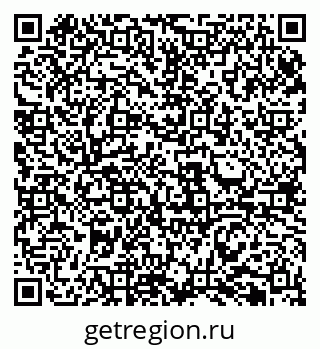 79061998745