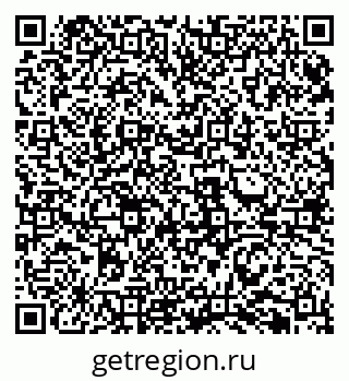 79061998746
