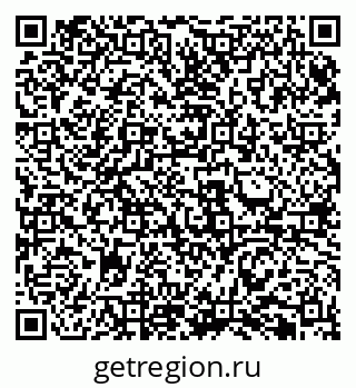 79061998747