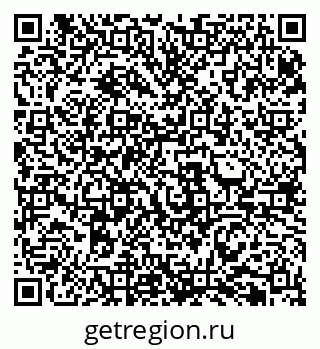 79061998748