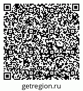 79061998749