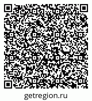 79061998750