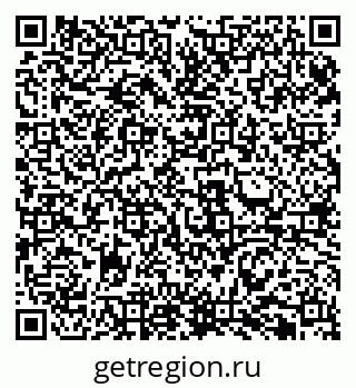 79061998751