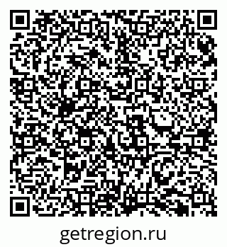 79061998752