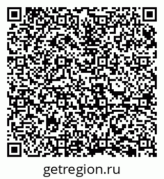 79061998753
