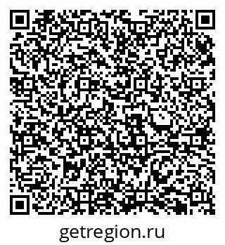 79061998754