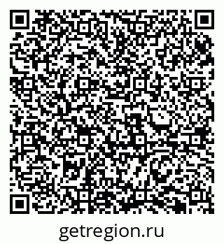 79061998755