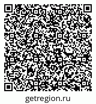 79061998756