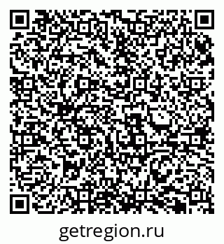 79061998757