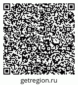 79061998758