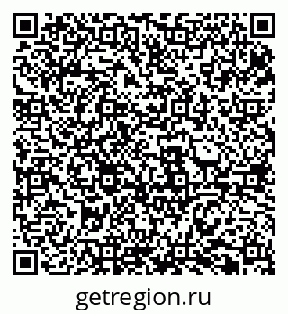 79061998759