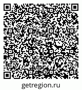 79061998760