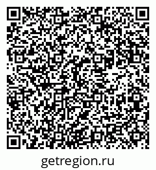 79061998762