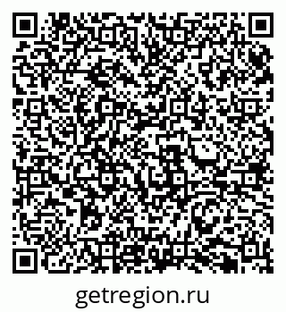 79061998764