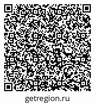 79061998766