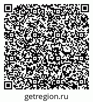 79061998767