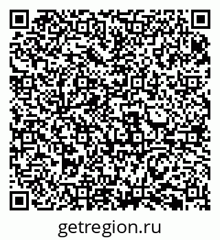 79061998768